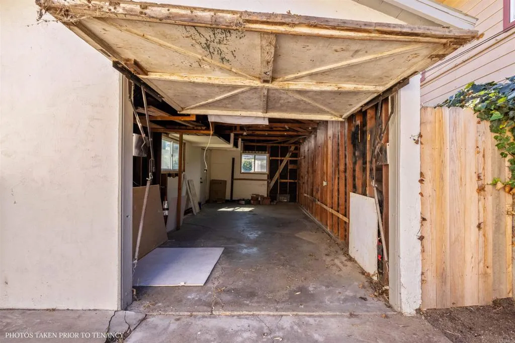 https://cdn.realtyfeed.com/cdn/127/306710268/0976a47a1ff9bb90ed3a4f205789c99b.webp