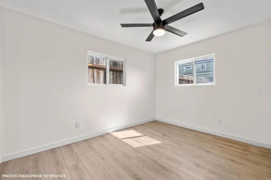 https://cdn.realtyfeed.com/cdn/127/306710268/13f0777ba6240b97a61dfa25a477baf6.webp