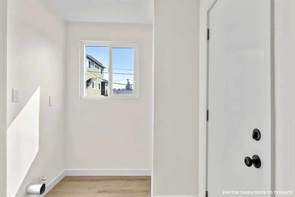 https://cdn.realtyfeed.com/cdn/127/306710268/18ff05c3cfbef4bb060b9b5d6e9cd5f3.webp
