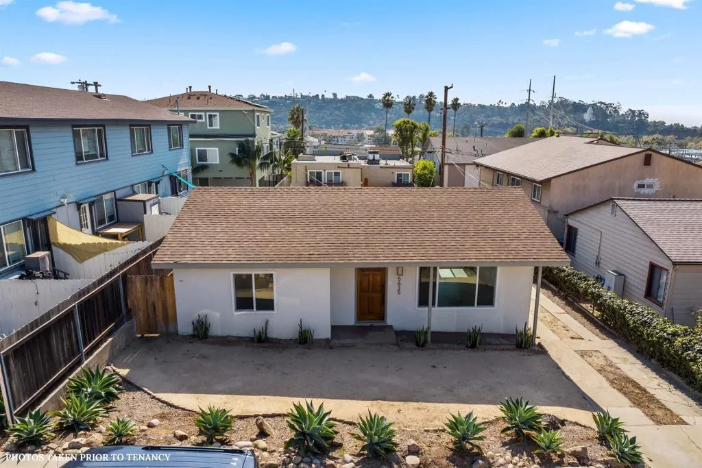 https://cdn.realtyfeed.com/cdn/127/306710268/1fe2e62ad950f03797e28a6414693b9c.webp