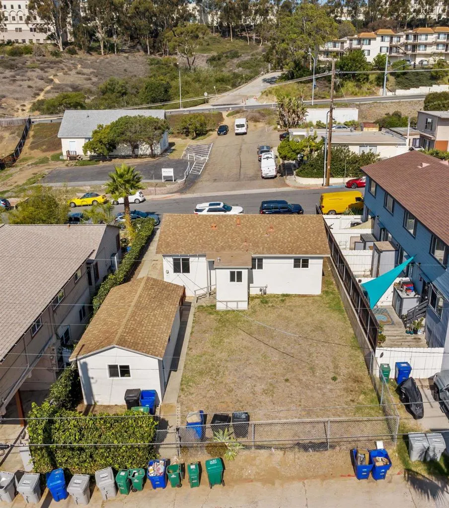 https://cdn.realtyfeed.com/cdn/127/306710268/2b7f13aec01a86adba0d072ff38de617.webp