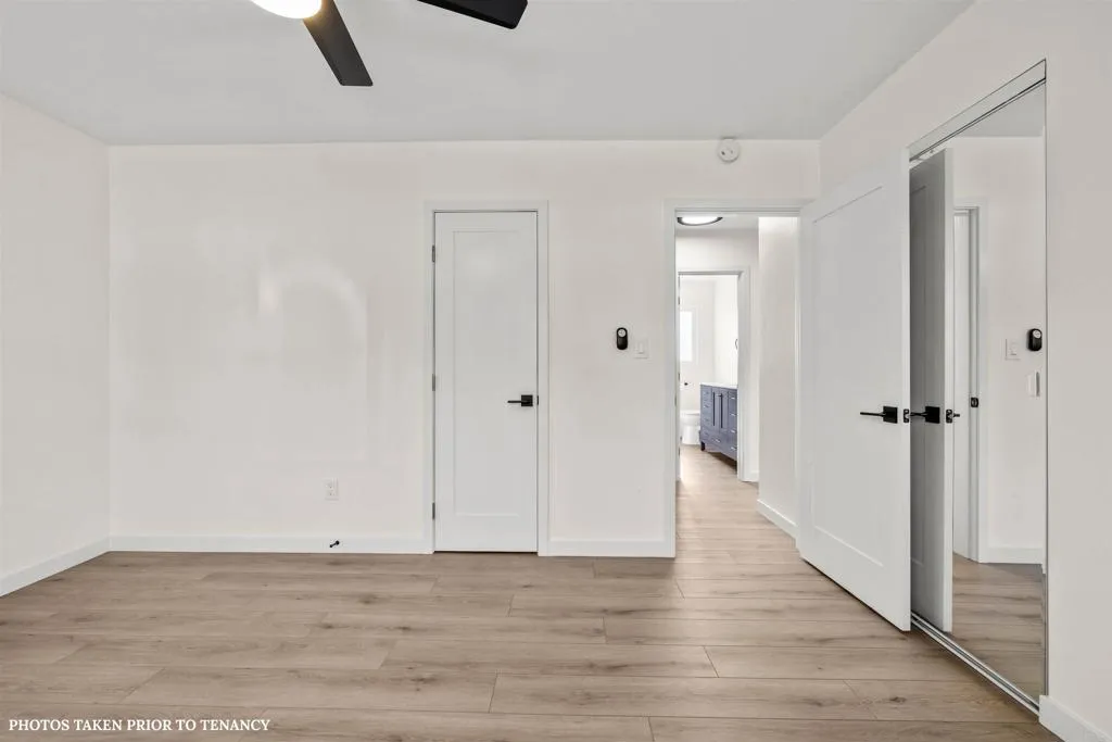 https://cdn.realtyfeed.com/cdn/127/306710268/2e412f11ec72912d3aa669505dff4c6a.webp