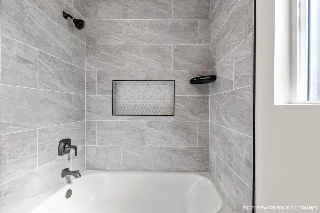 https://cdn.realtyfeed.com/cdn/127/306710268/44298057867ff3d8c7a4ad2107767a24.webp
