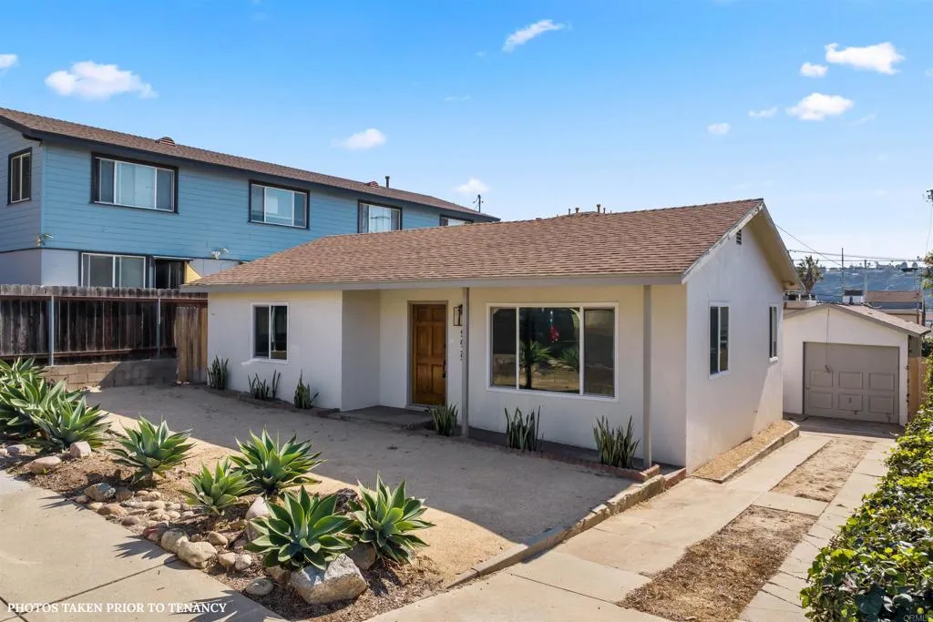 https://cdn.realtyfeed.com/cdn/127/306710268/716d46ec6f742de2ed8694077c01bece.webp