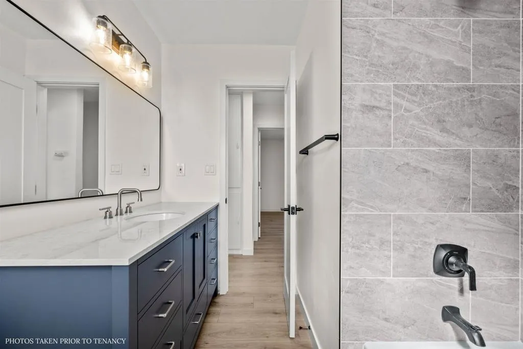 https://cdn.realtyfeed.com/cdn/127/306710268/8746d7e341f17c34dd7d596c64af825c.webp