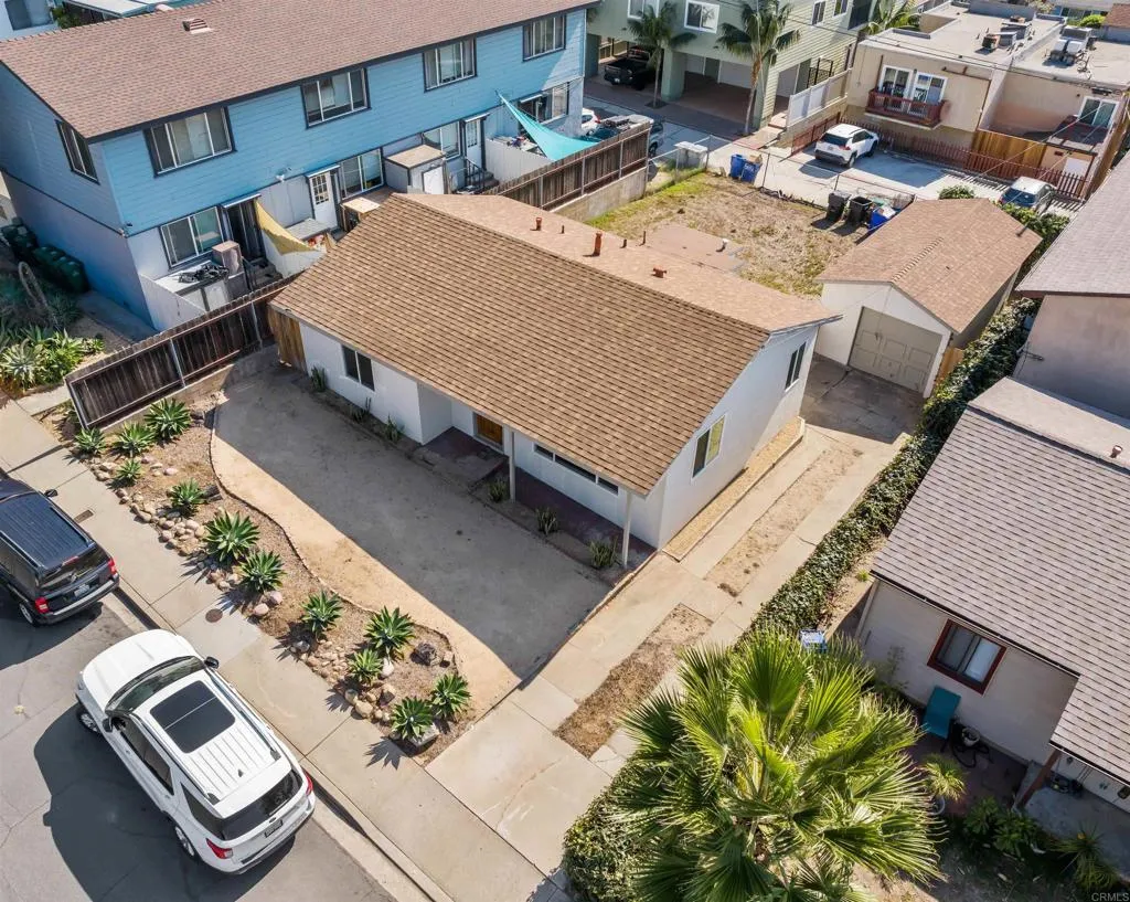 https://cdn.realtyfeed.com/cdn/127/306710268/892ced45be2c395735f9c0e9cc4d4db8.webp