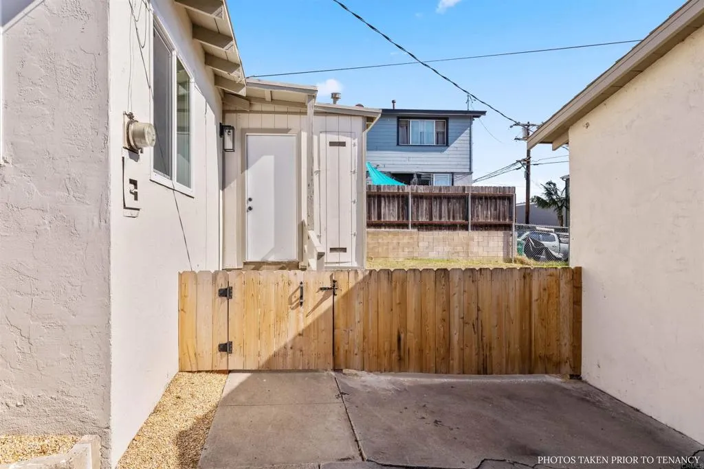 https://cdn.realtyfeed.com/cdn/127/306710268/abf296d47fc11fe3bb52eb2d1738eaa7.webp