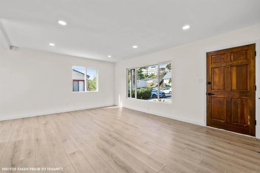 https://cdn.realtyfeed.com/cdn/127/306710268/aed7fb06d8dab5440e06939e9c34e48f.webp
