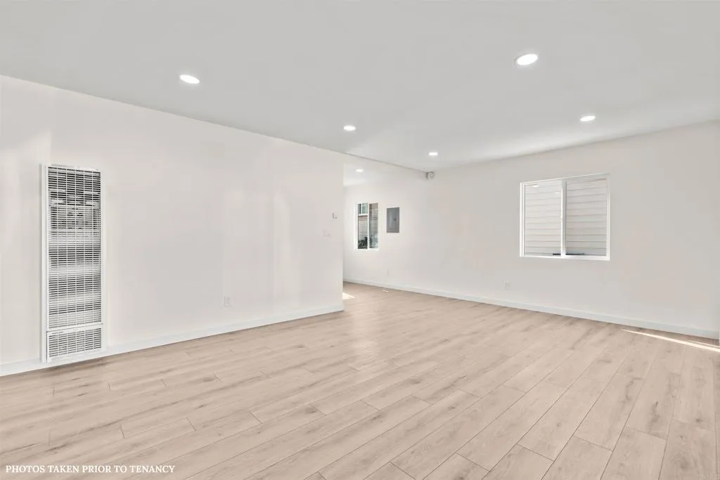 https://cdn.realtyfeed.com/cdn/127/306710268/b2e57b536100a4199a732d61c9337781.webp