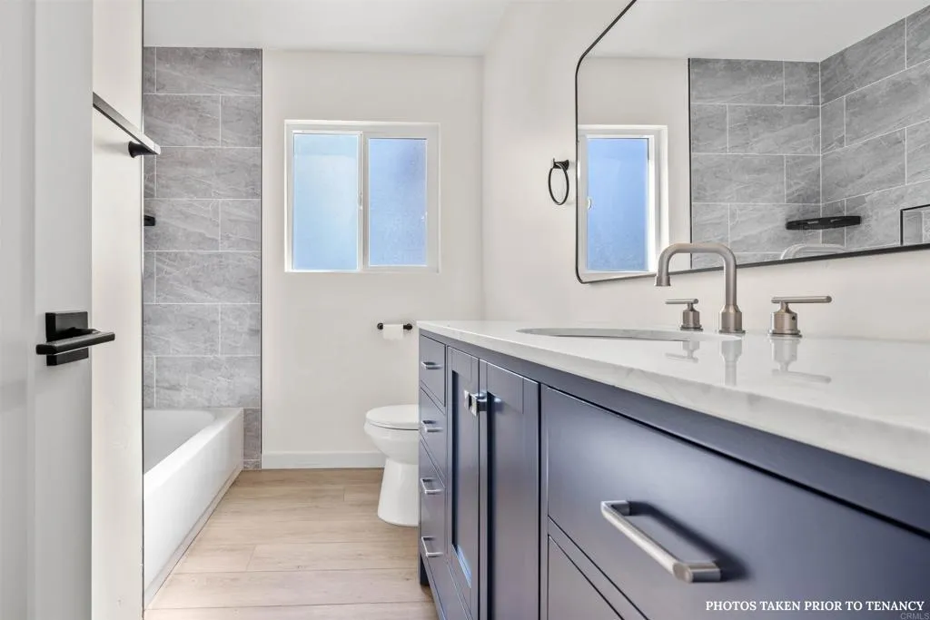 https://cdn.realtyfeed.com/cdn/127/306710268/b59b71e724ad112014a113581cc0a928.webp