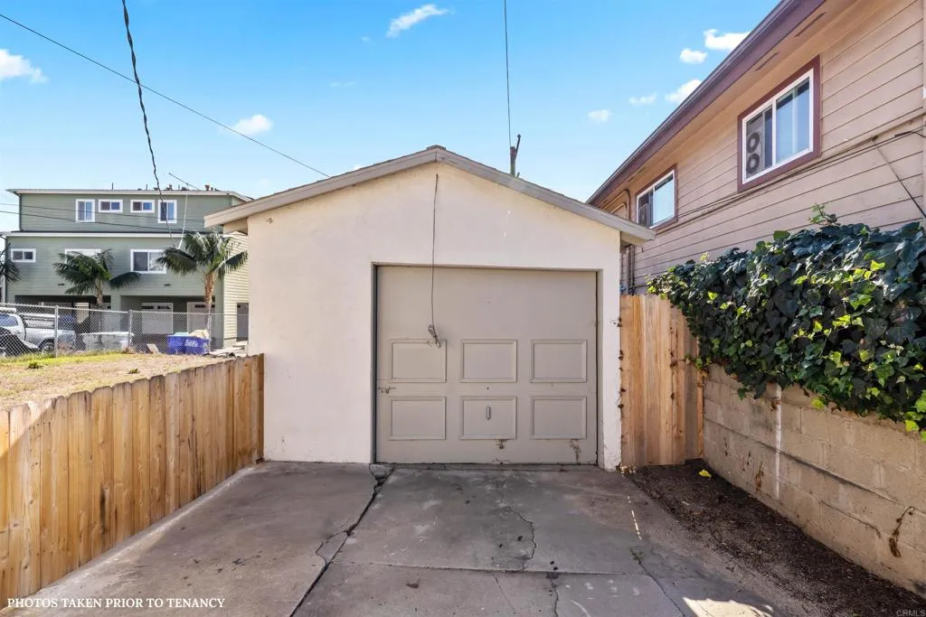 https://cdn.realtyfeed.com/cdn/127/306710268/c7f0671a97dac20576d5c6348886465a.webp