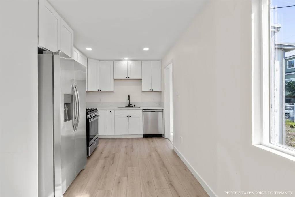 https://cdn.realtyfeed.com/cdn/127/306710268/d8e495f257e96ed38cd293bea50b96aa.webp