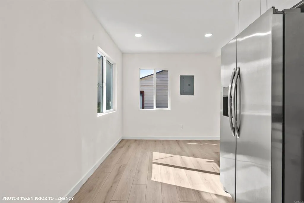 https://cdn.realtyfeed.com/cdn/127/306710268/d9ee2f4036ab897908e0fe1245858fc4.webp