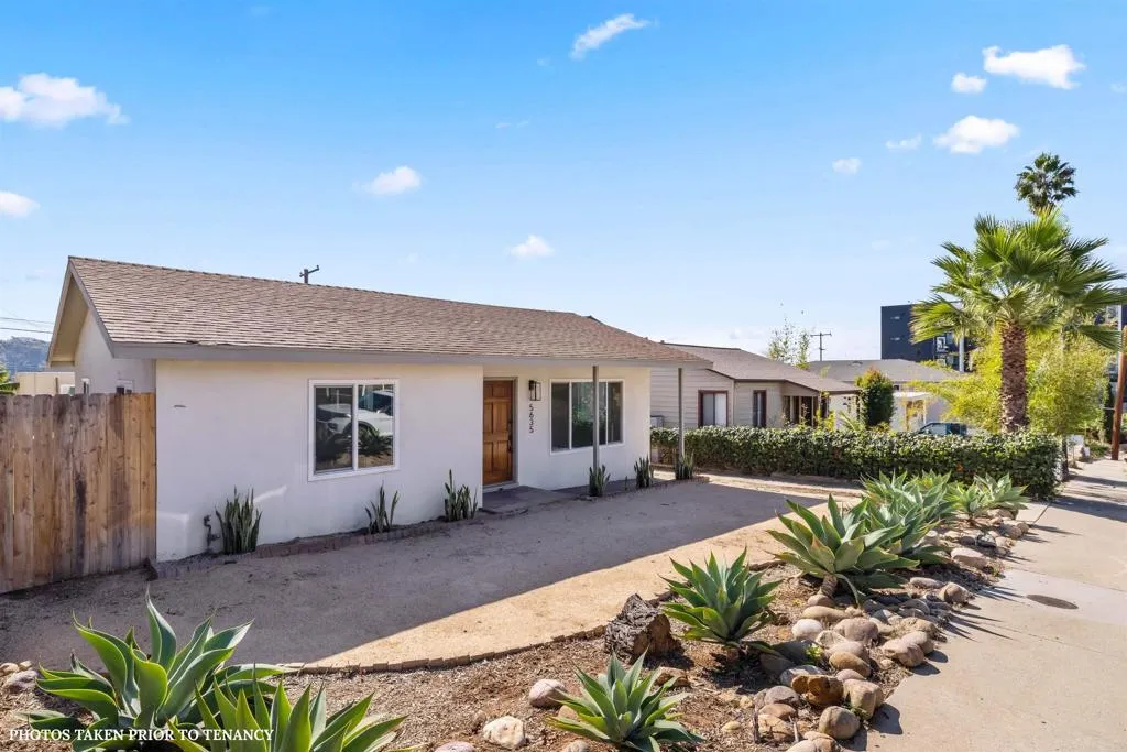 https://cdn.realtyfeed.com/cdn/127/306710268/daa37092ffa4d67756808b0fb992754e.webp