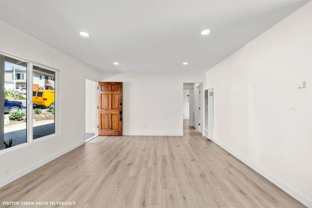 https://cdn.realtyfeed.com/cdn/127/306710268/e93ab6c7bbb84689ecc51bf387bb98e0.webp
