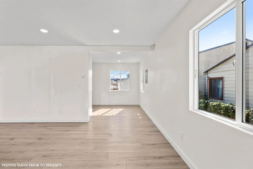 https://cdn.realtyfeed.com/cdn/127/306710268/eed973f02826373b3f2051289af62765.webp