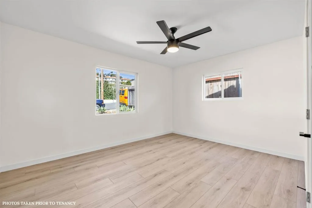 https://cdn.realtyfeed.com/cdn/127/306710268/f4702f455077f402cb191a5d4436ff94.webp