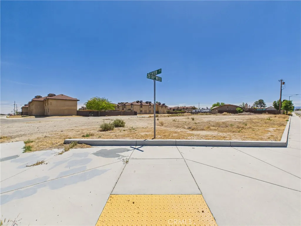 0 Fir, Wildomar, CA, 92595