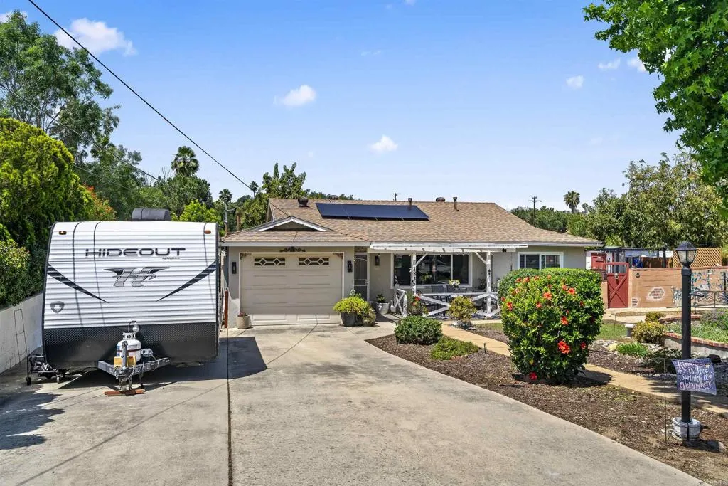 https://cdn.realtyfeed.com/cdn/127/306710307/1fa46c2decd4454fbd471ff0b808c854.webp