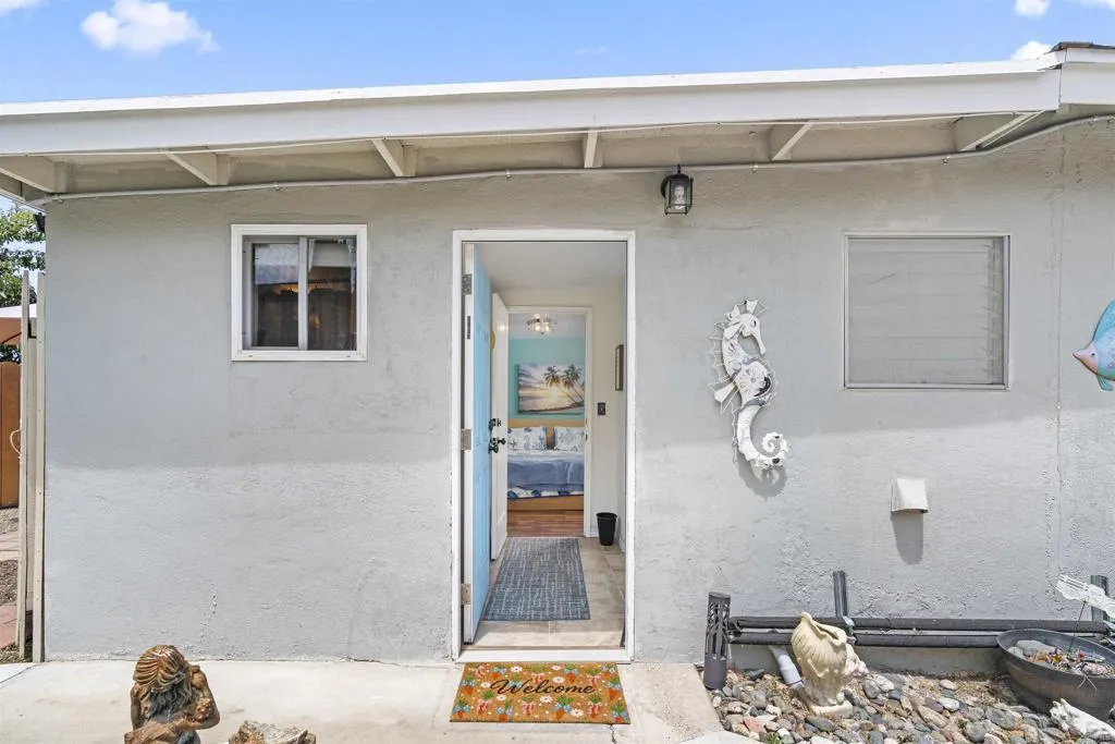 https://cdn.realtyfeed.com/cdn/127/306710307/2d4fa58a574e2b8ea3bcc12f7cb822f4.webp