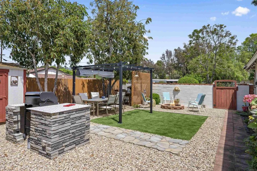 https://cdn.realtyfeed.com/cdn/127/306710307/35546c13287dc0beb7e09af8fd0b59c6.webp