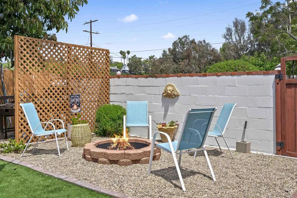 https://cdn.realtyfeed.com/cdn/127/306710307/3febec84a9d2050a38c5eab99c53b120.webp
