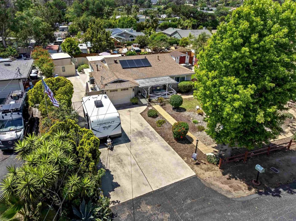 https://cdn.realtyfeed.com/cdn/127/306710307/41c4987509725a657233b92a85d324f9.webp