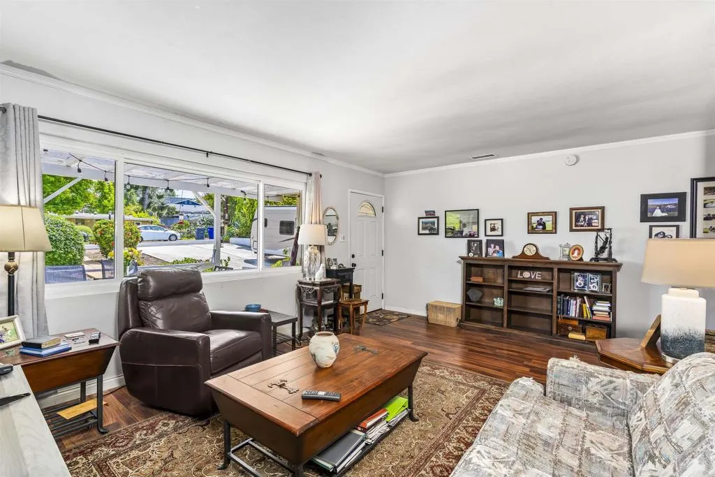 https://cdn.realtyfeed.com/cdn/127/306710307/5e6e4fc3accff037ae37ff54d1efda00.webp