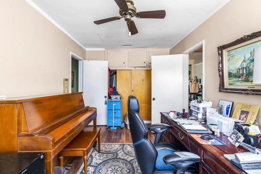 https://cdn.realtyfeed.com/cdn/127/306710307/67982ac087124394041ef7a6a0bdfaa9.webp