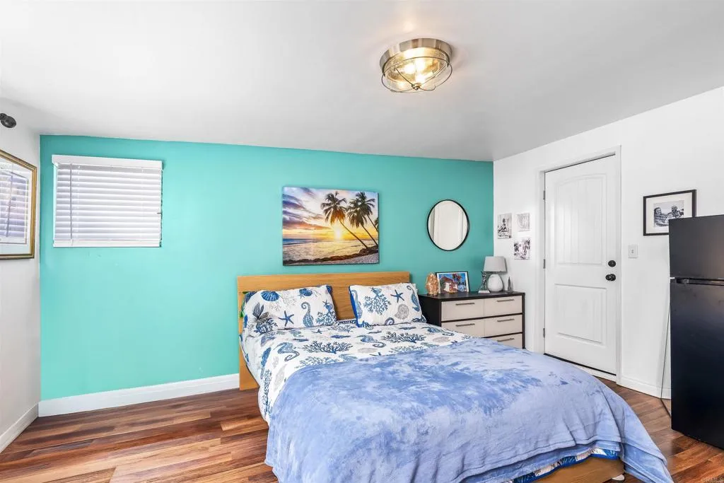 https://cdn.realtyfeed.com/cdn/127/306710307/68f1422cbc753bcd0d25113484c17d19.webp