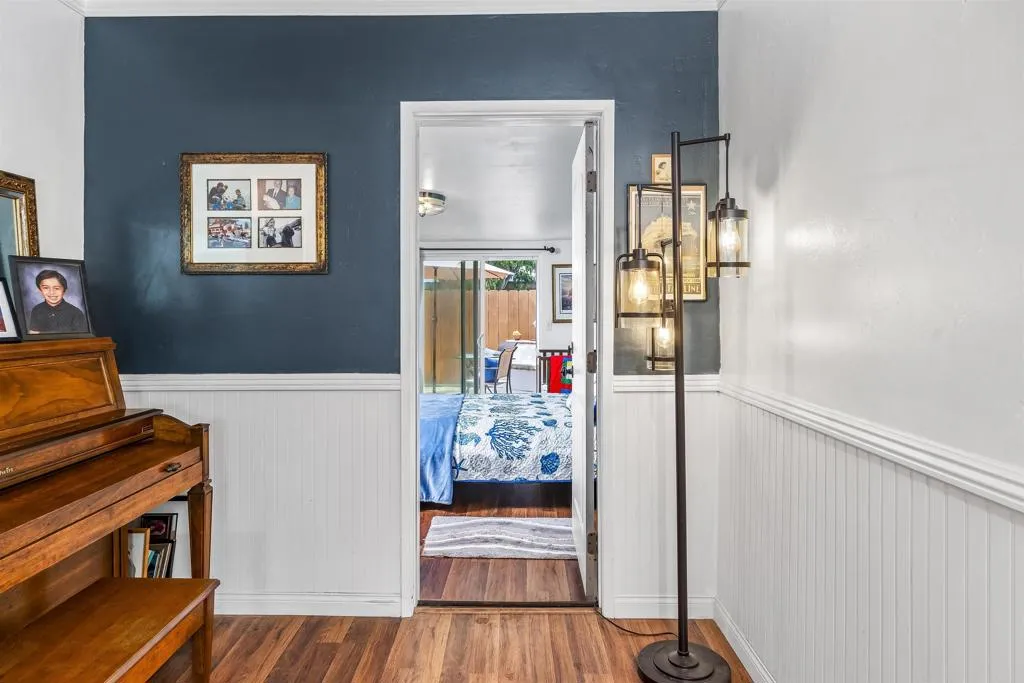 https://cdn.realtyfeed.com/cdn/127/306710307/9ea56ff0c068cd135d1eb0c6dd3015aa.webp