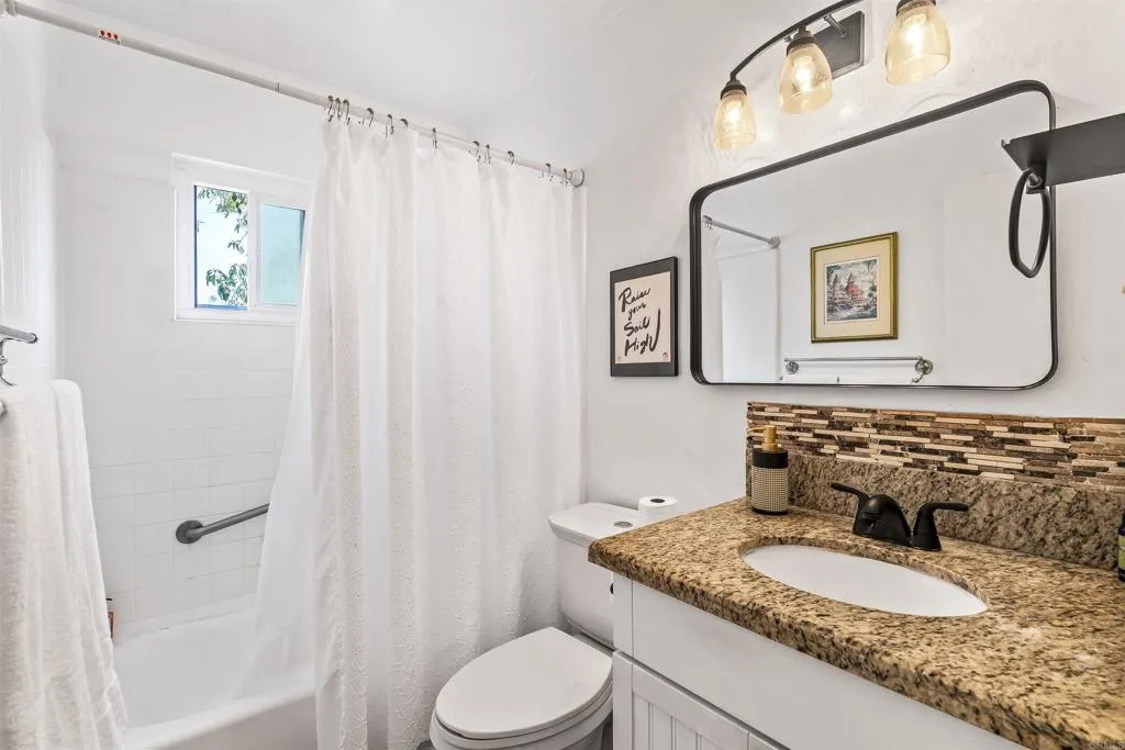 https://cdn.realtyfeed.com/cdn/127/306710307/b5ccb36df4f5d8213375549c8c6d947d.webp
