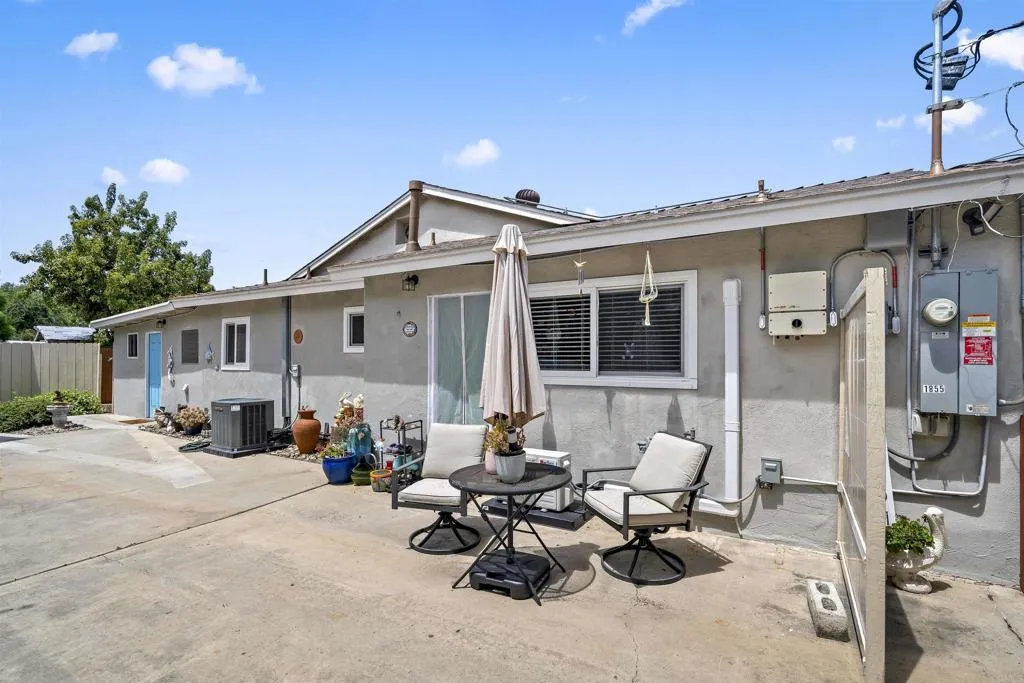 https://cdn.realtyfeed.com/cdn/127/306710307/c041e0d4f8412d4aabc9b6da9cf9eb05.webp