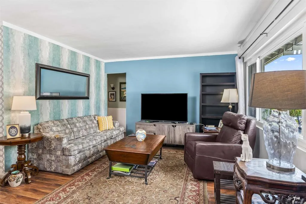 https://cdn.realtyfeed.com/cdn/127/306710307/c2440696d09d7323d531ce3a2bb808de.webp