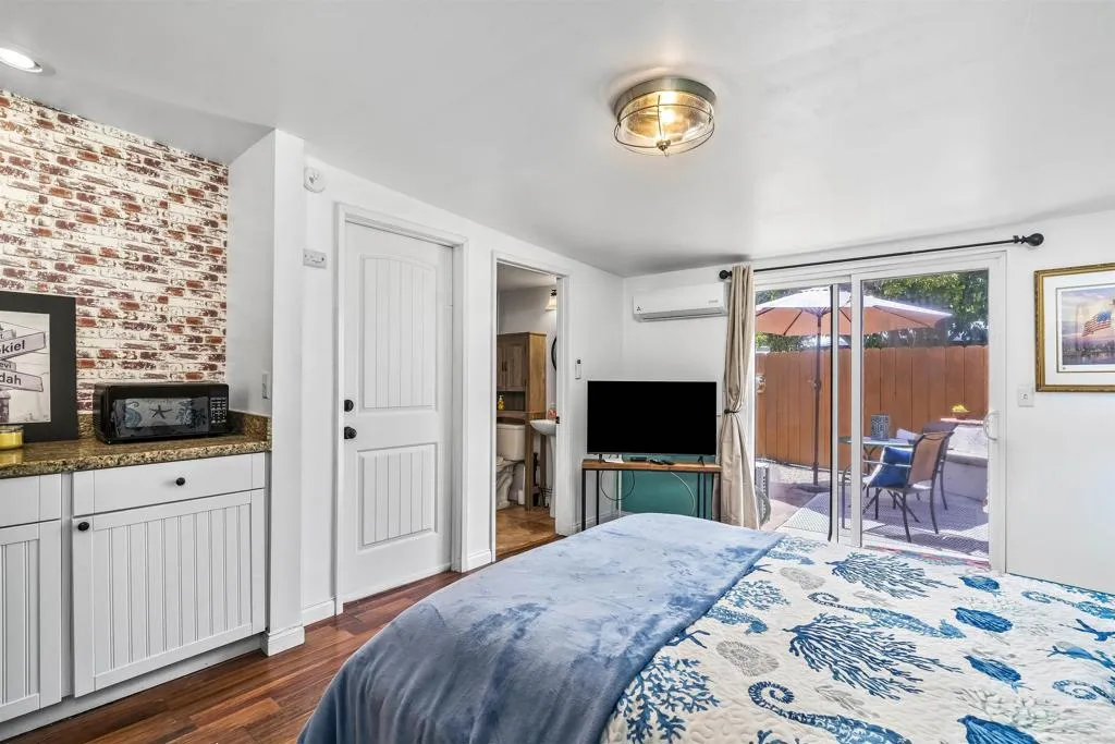https://cdn.realtyfeed.com/cdn/127/306710307/cdd6ccddc5c3ac418c8811d83fc2b7c8.webp