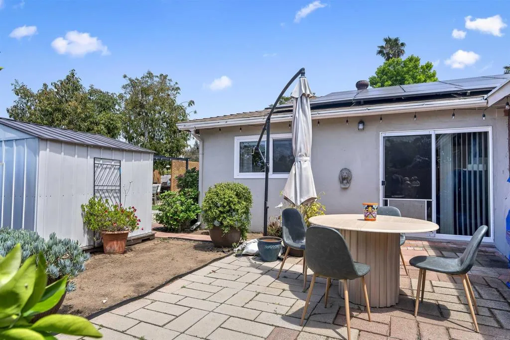 https://cdn.realtyfeed.com/cdn/127/306710307/cfc1cd6a6f950e5f4c52d35a4edbed69.webp