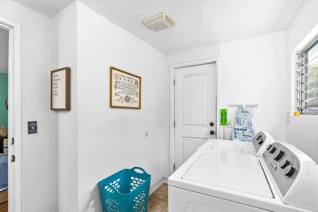 https://cdn.realtyfeed.com/cdn/127/306710307/ec26808f97eef1757695871969f76d8a.webp