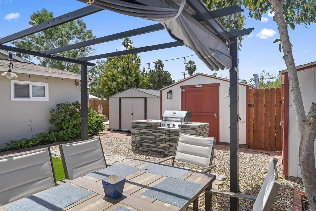 https://cdn.realtyfeed.com/cdn/127/306710307/f56063e3dde4d465fc682498712b6505.webp