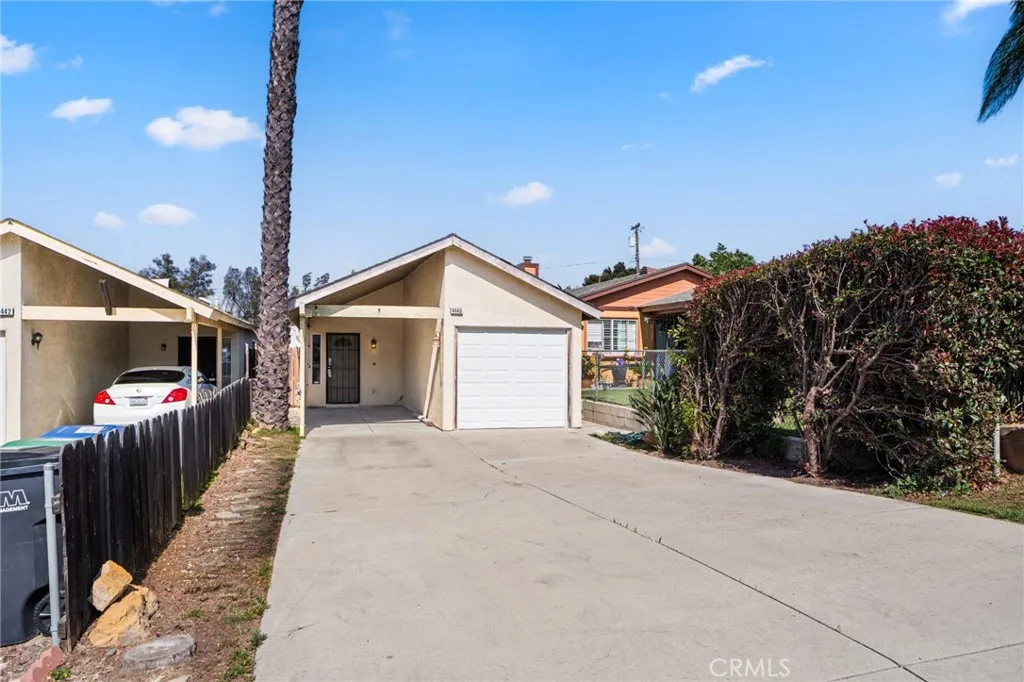 Chino Hills, CA 91709