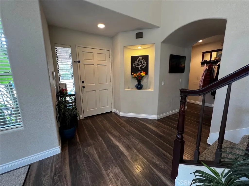 https://cdn.realtyfeed.com/cdn/127/306710324/60a0b8ebbf0f8fb00756eb67fae8ea7b.webp