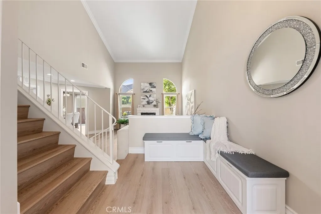 San Dimas, CA 91773