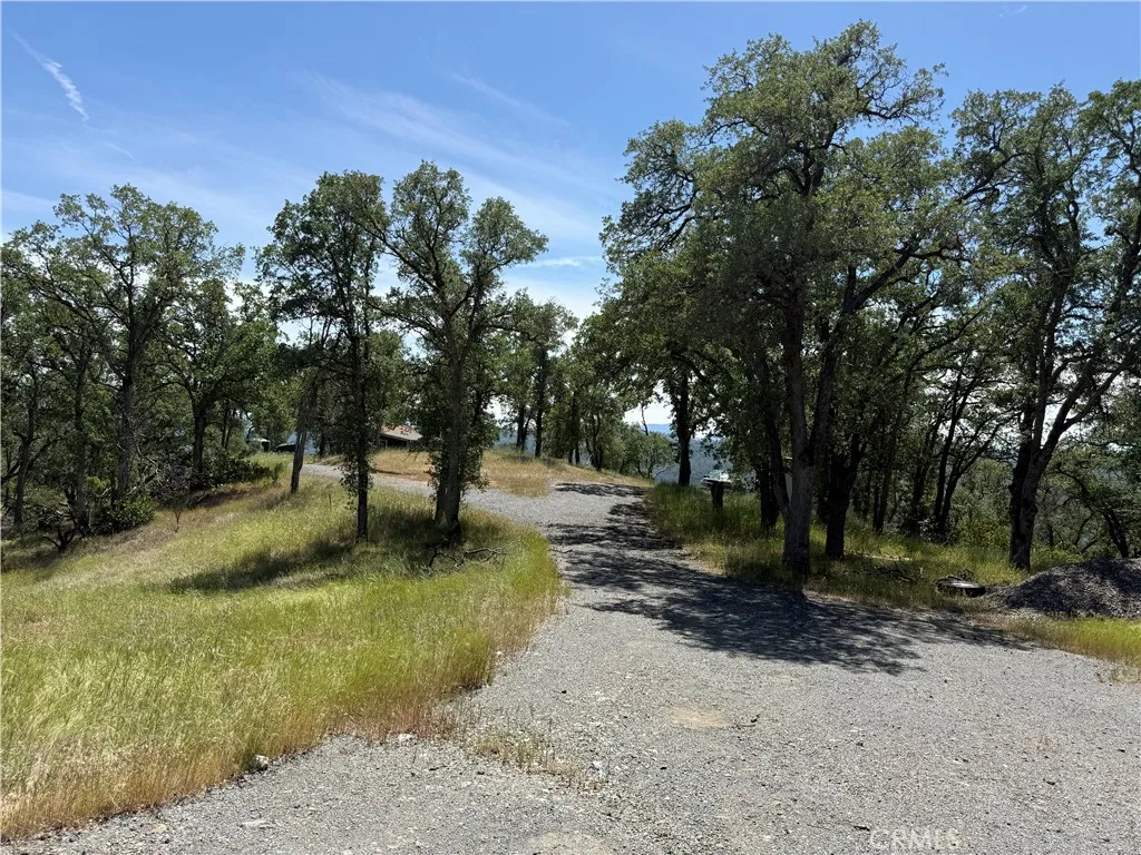 Lower Lake, CA 95457