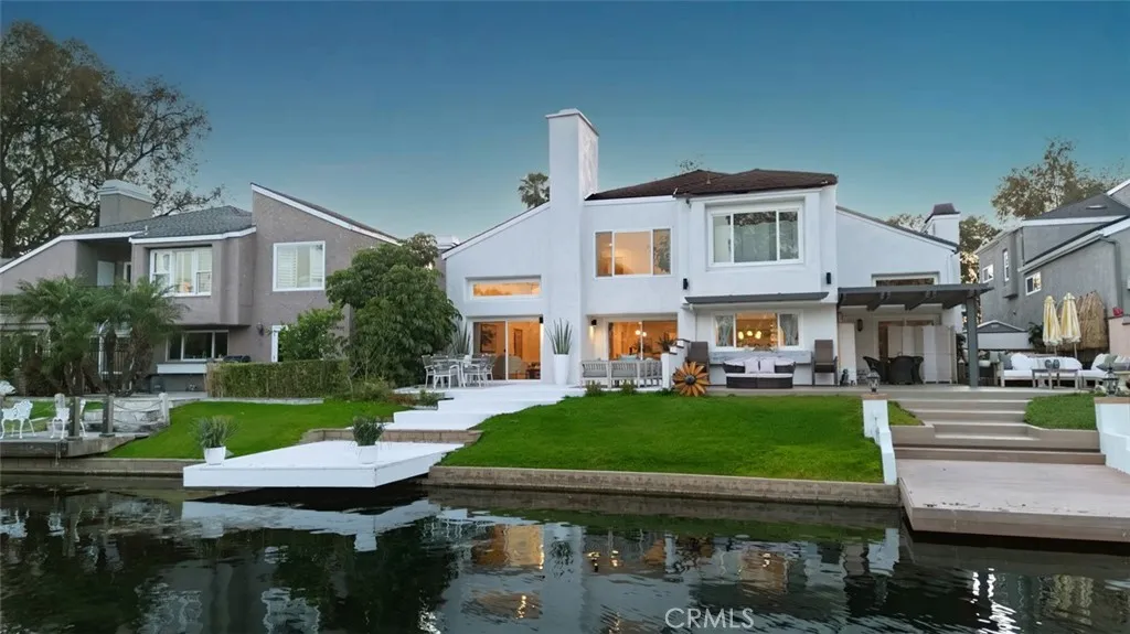 Lake Forest, CA 92630