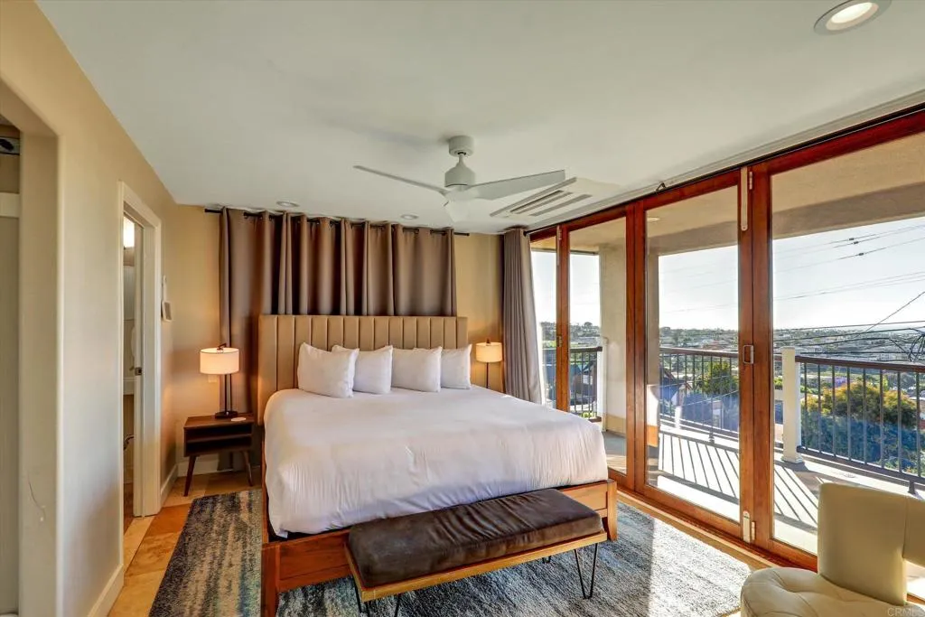 https://cdn.realtyfeed.com/cdn/127/306710350/21a670dc5f887e8b4e7b838ebe4d9f68.webp