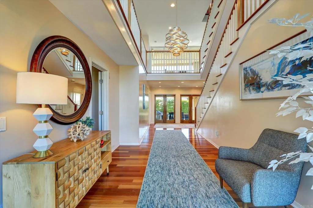 https://cdn.realtyfeed.com/cdn/127/306710350/f42a565960568271f2cf3eb04424bb4b.webp