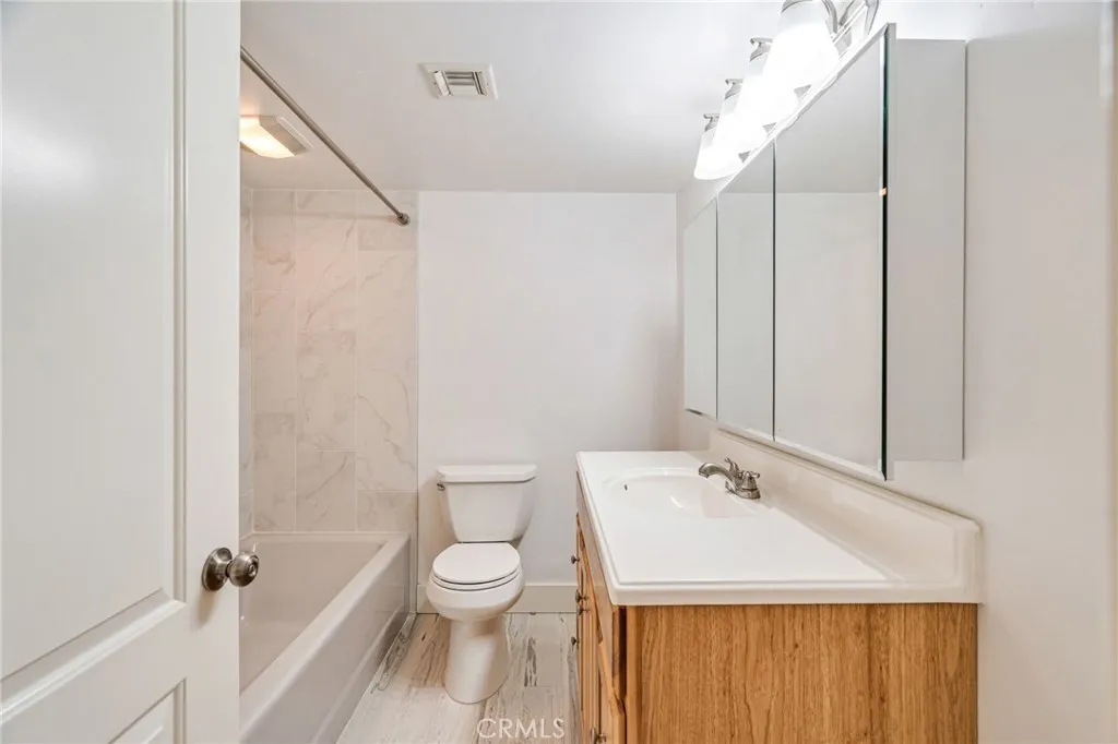 https://cdn.realtyfeed.com/cdn/127/306710354/05936defaf27c84f4509df148cc70b60.webp