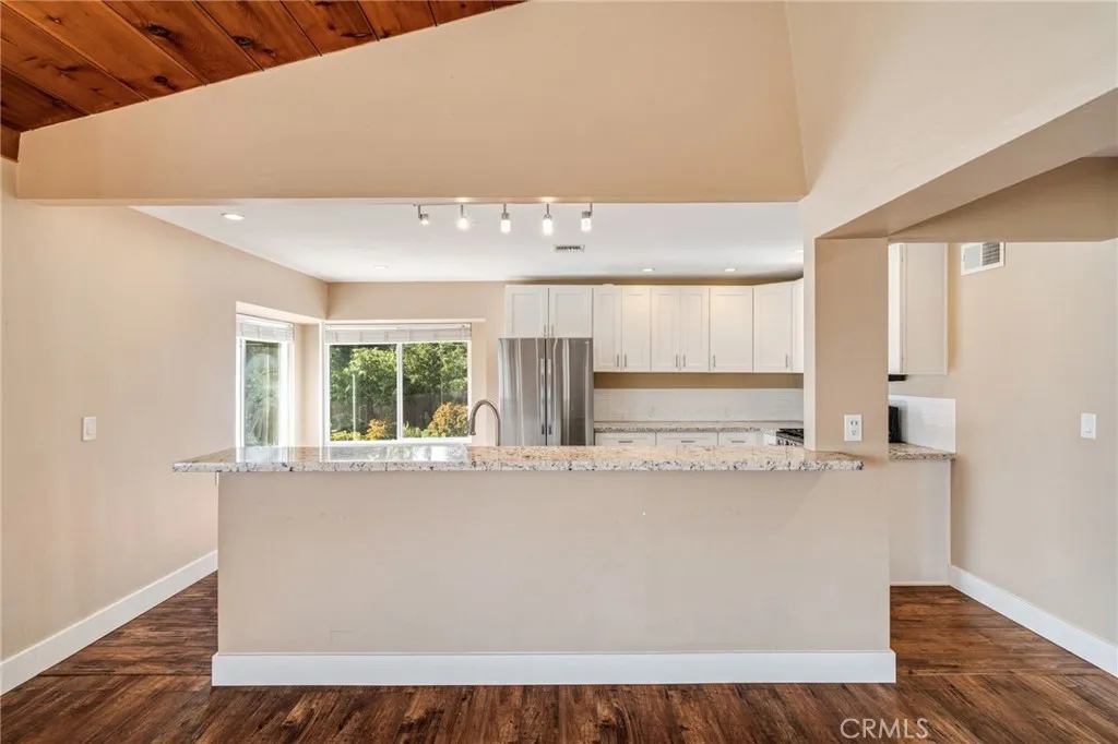 https://cdn.realtyfeed.com/cdn/127/306710354/128164511245c85b8c4dbb5f5e04028d.webp