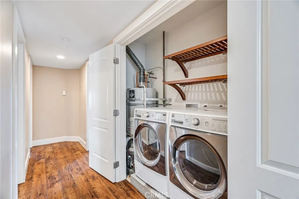 https://cdn.realtyfeed.com/cdn/127/306710354/3b1868b5851c106e9836535ba5751c30.webp