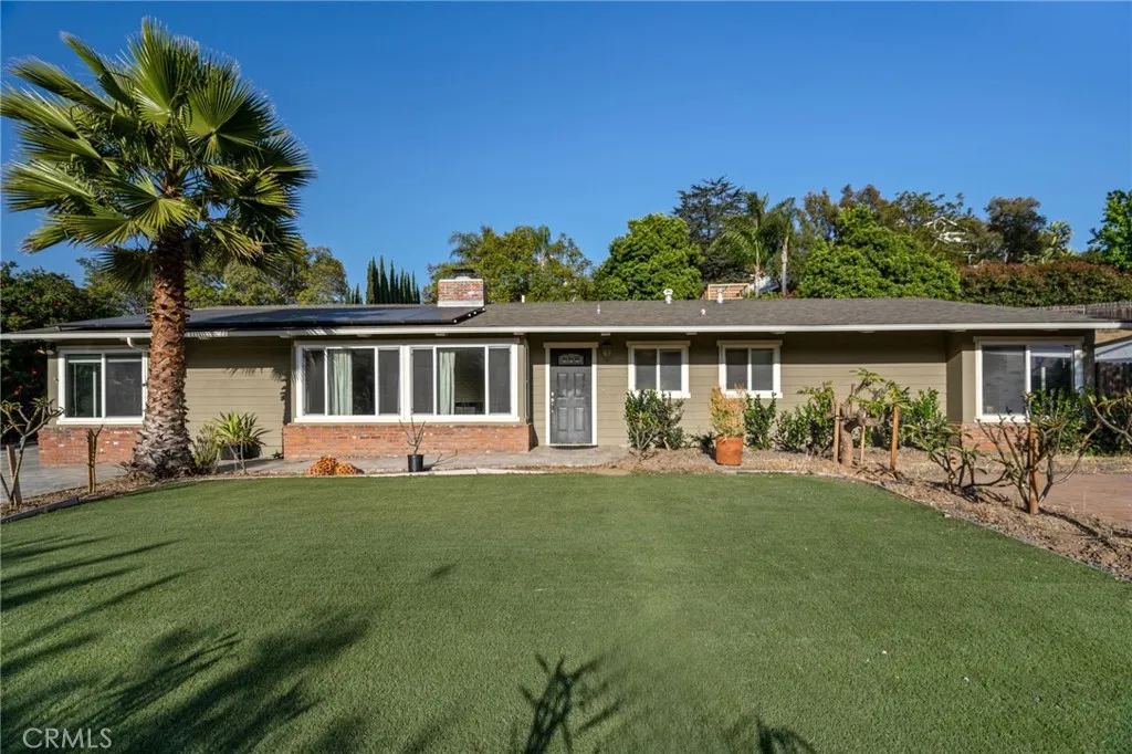 https://cdn.realtyfeed.com/cdn/127/306710354/5fd4421ab3f23ad55359a4ae58519e62.webp