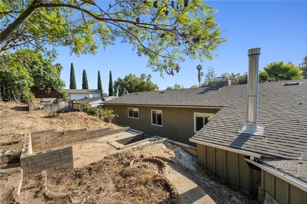 https://cdn.realtyfeed.com/cdn/127/306710354/7c714297a098ddf7698dcf2b0f431c57.webp
